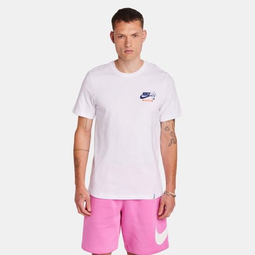 Nike Sole Food - Men T-shirts