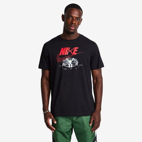 Nike Y2k - Men T-shirts