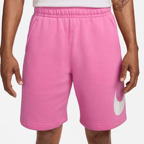 Nike Club - Men Shorts