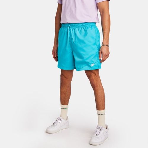 Nike Club - Men Shorts