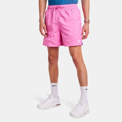 Nike Club - Men Shorts