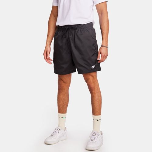 Nike Club - Men Shorts