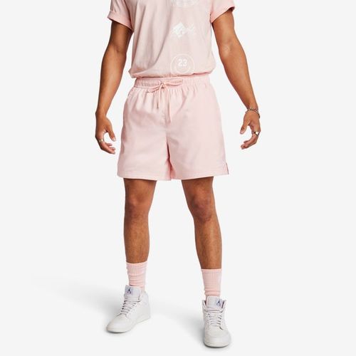 Jordan Poolside - Men Shorts