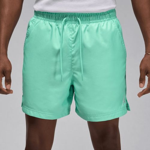 Jordan Poolside - Men Shorts