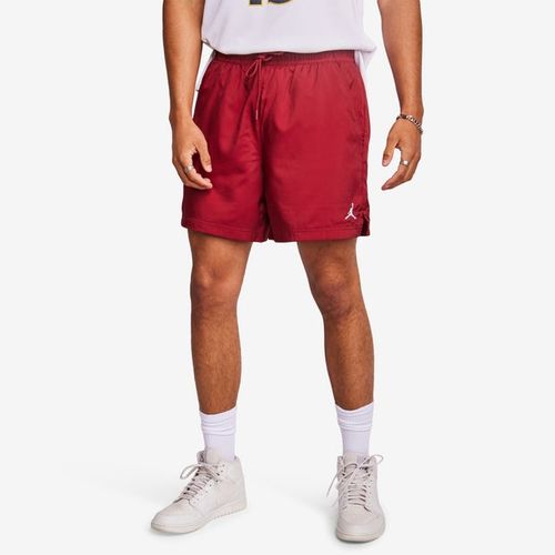 Jordan Poolside - Men Shorts