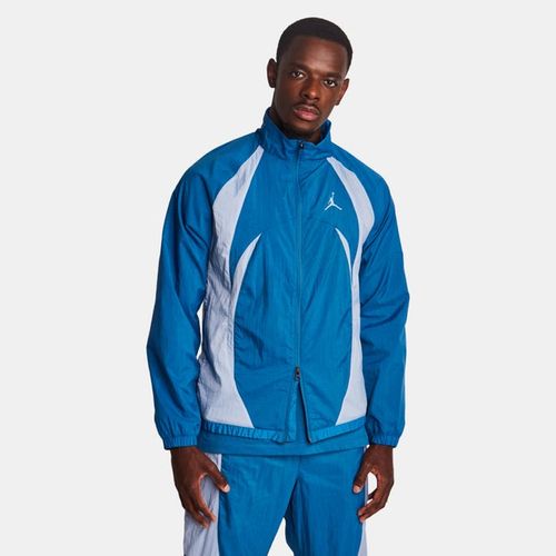 Jordan Sport - Men Track Tops