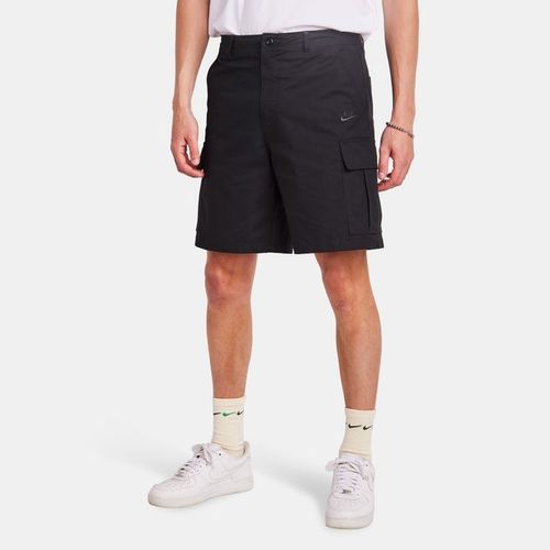 Nike Club - Men Shorts