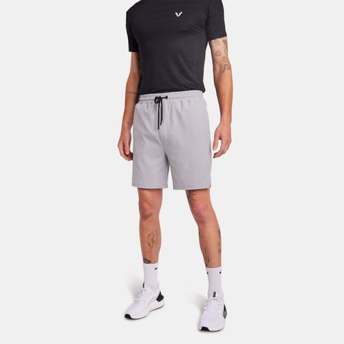 Okami Brice - Men Shorts