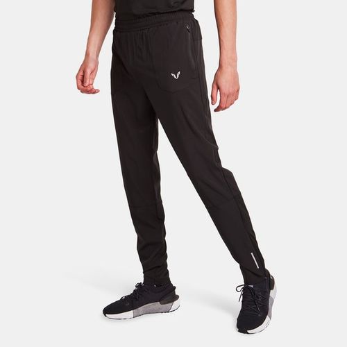 Okami Active - Men Pants