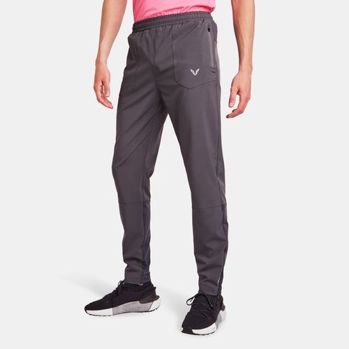 Okami Active - Men Pants