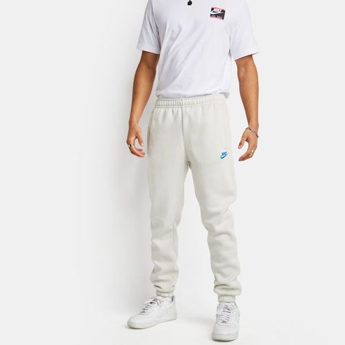 Nike T100 - Men Pants