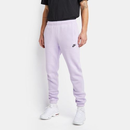 Nike T100 - Men Pants