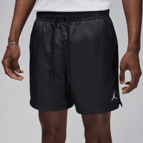 Jordan Poolside - Men Shorts