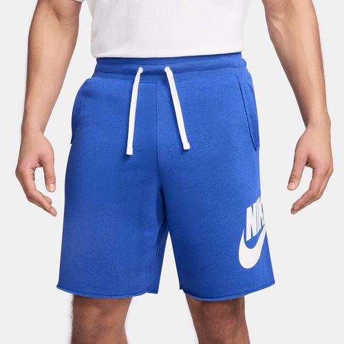 Nike Alumni - Men Shorts