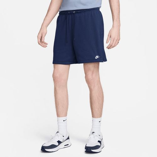 Nike Club - Men Shorts