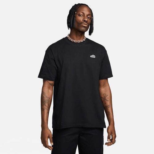 Nike M90 - Men T-shirts