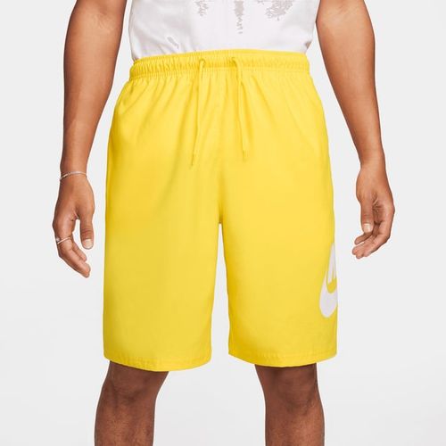 Nike Club - Men Shorts