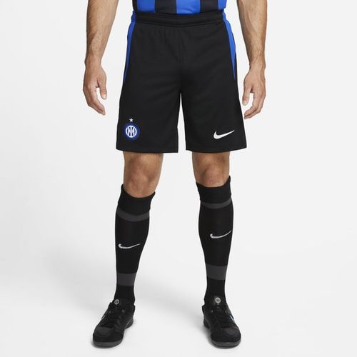 Nike Inter Milan 2022/23...