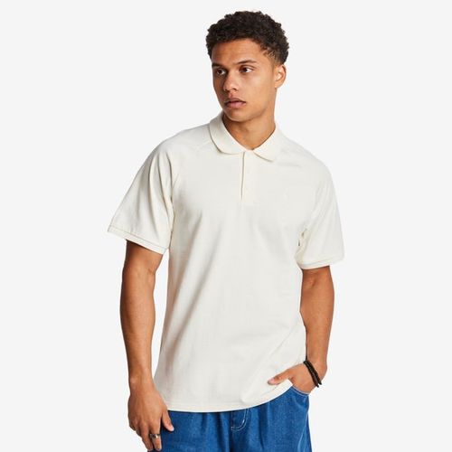 Converse Essential - Men Polos