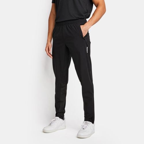 Banlieue B+ - Men Pants