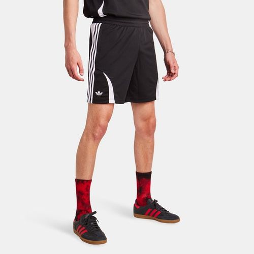 Adidas Nts - Men Shorts