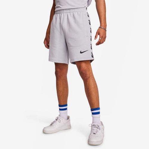 Nike T100 - Men Shorts