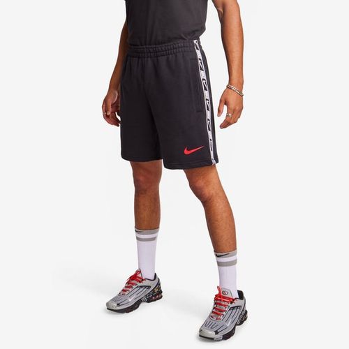 Nike T100 - Men Shorts