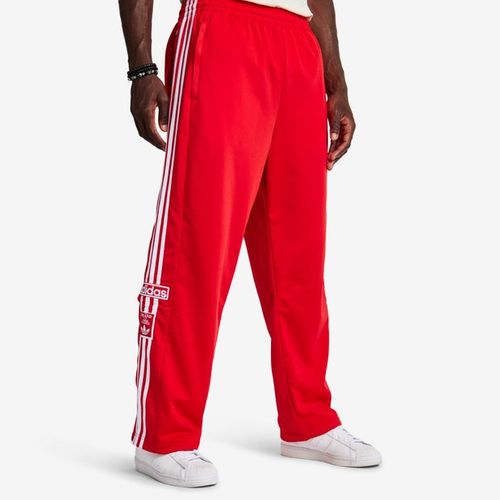 Adidas Adibreak - Men Pants