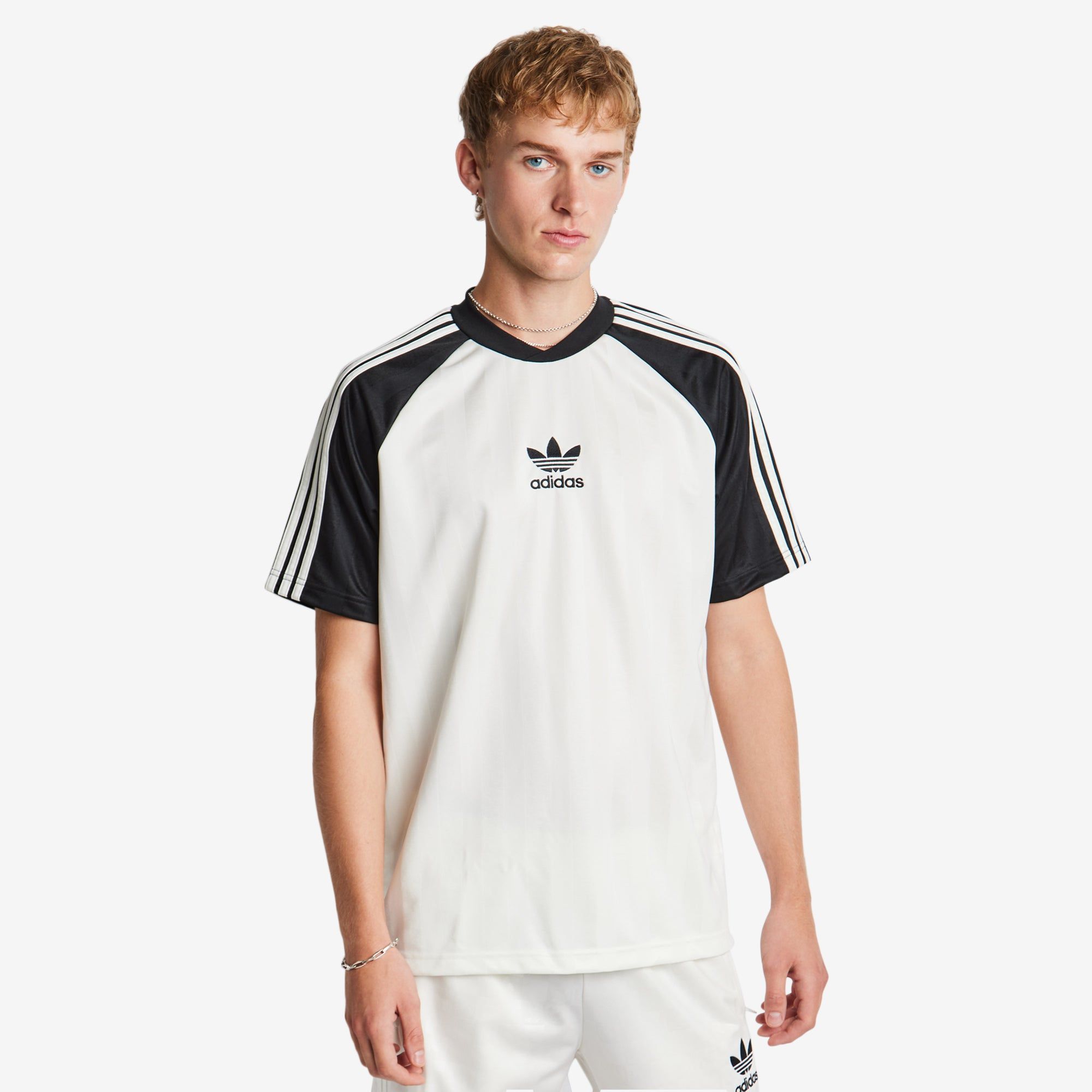 Felpa adidas chile 62 foot locker online