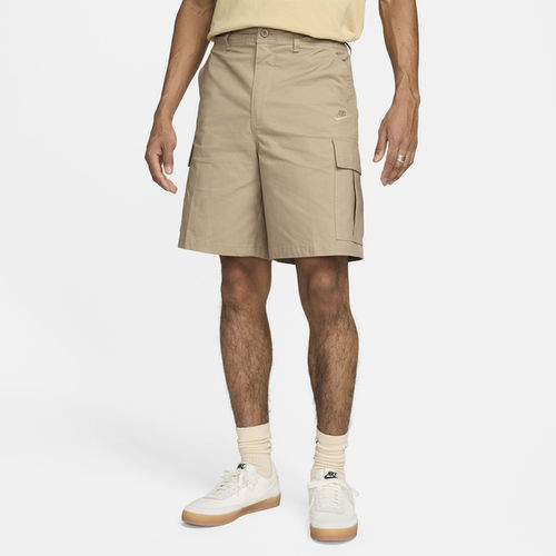 Nike Club Cargo - Men Shorts
