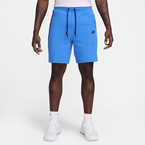 Nike Tech Fleece - Men Shorts