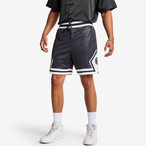 Jordan Q54 - Men Shorts