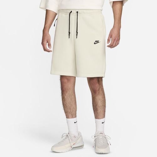 Nike Tech Fleece - Men Shorts