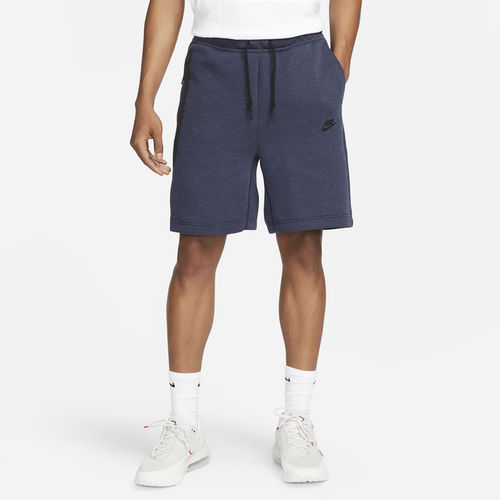 Nike Tech Fleece - Men Shorts