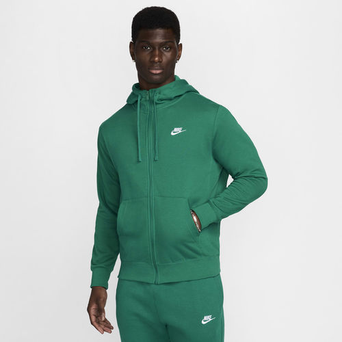 Nike Club - Men Hoodies