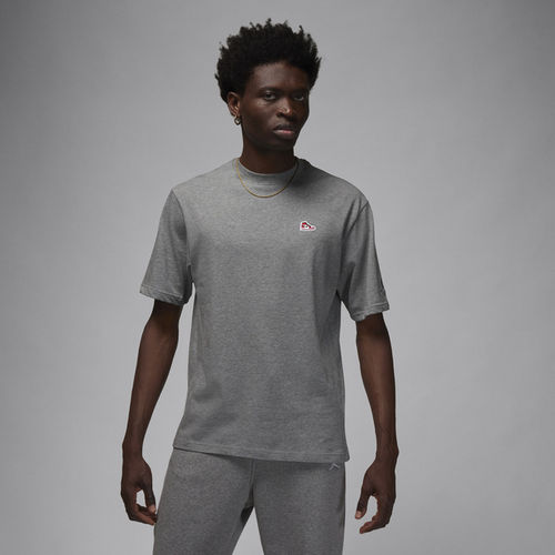 Jordan Brand - Men T-shirts