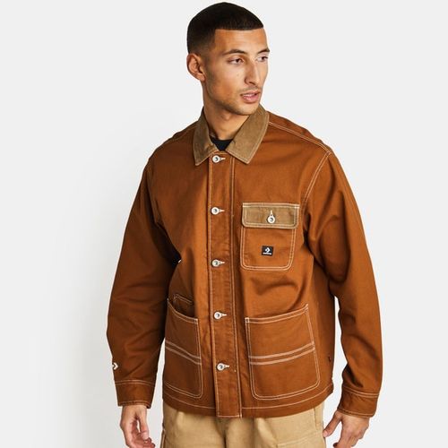 Converse Skate - Men Jackets