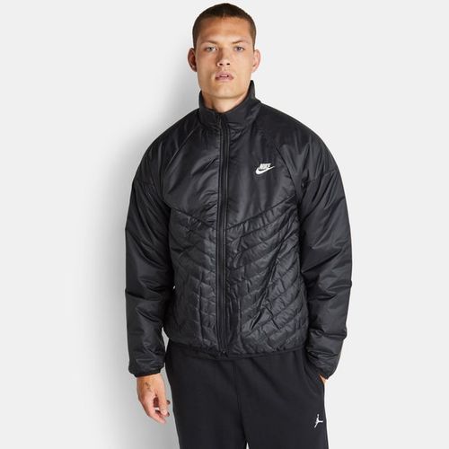 Nike Windrunner - Men Jackets