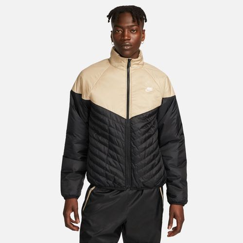 Nike Windrunner - Men Jackets