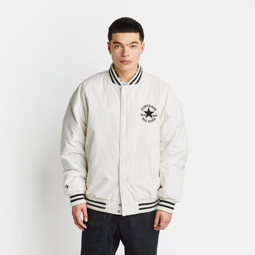 Converse Varsity - Men Jackets