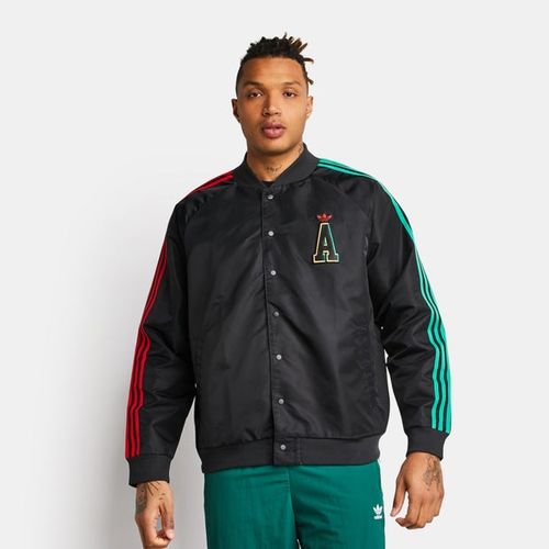 Adidas Originals - Men Jackets