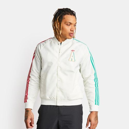 Adidas Originals - Men Jackets