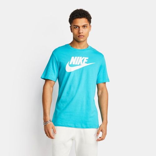 Nike Futura - Men T-shirts