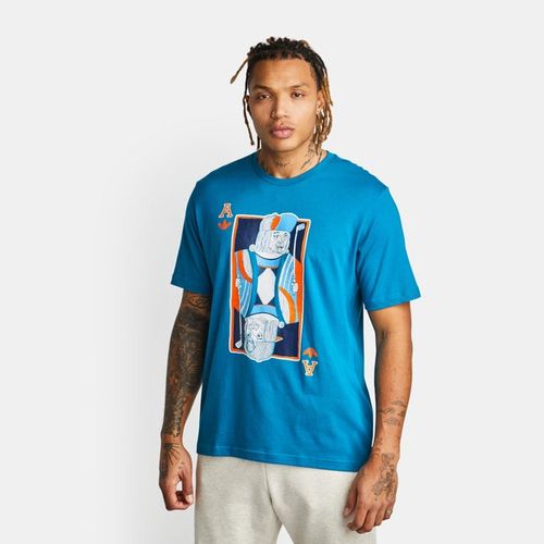 Adidas Joker - Men T-shirts