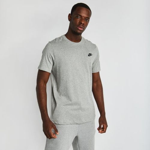 Nike Club - Men T-shirts