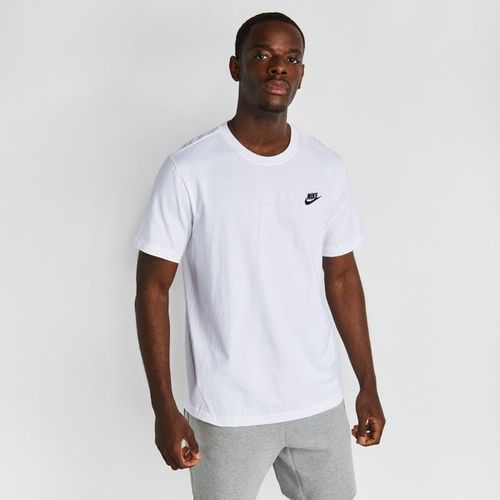 Nike Club - Men T-shirts