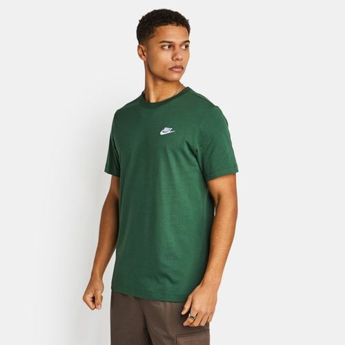 Nike Club - Men T-shirts