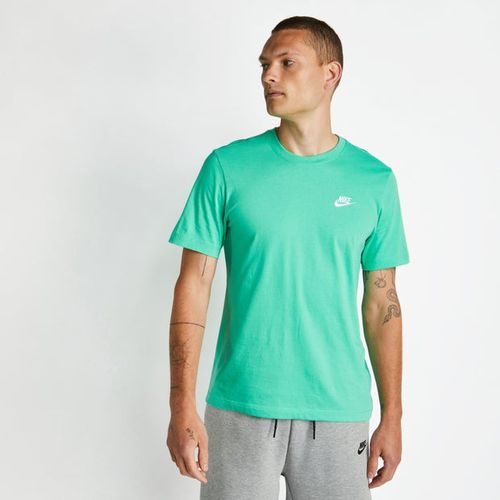 Nike Club - Men T-shirts