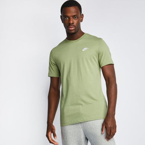 Nike Club - Men T-shirts