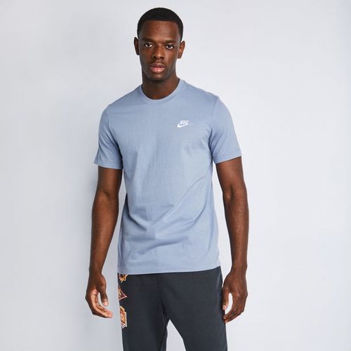 Nike Club - Men T-shirts